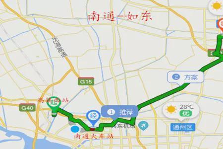 南通西站坐几路车到火车站