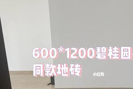 一间房子大概要用多少块地砖
