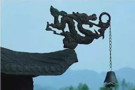 扰攘者自冗是什么意思