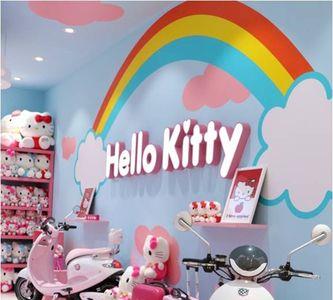绿源hellokitty电动车能骑多少公里