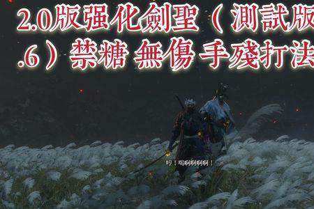 只狼sekiro服务器连不上