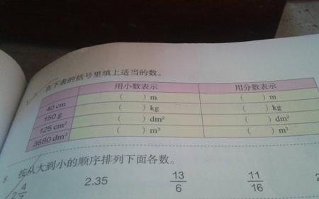 千分之25是怎么算的
