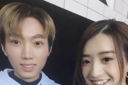 孤影自豪是成语吗