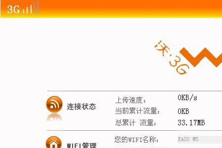 联通wifi注册灯一直闪怎么解决