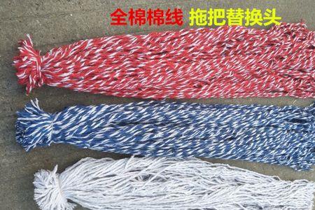 吊扇红白蓝线是什么线