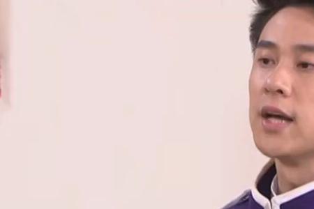 萌学园雷普的真实身份
