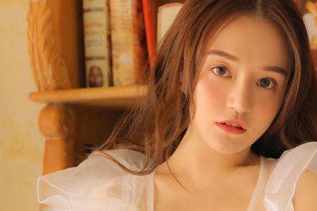 女生说真好什么意思