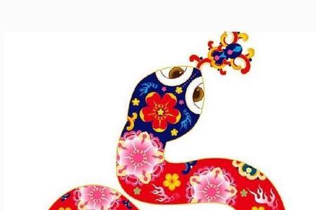 绞尽脑汁代表什么生肖