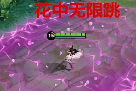 什么叫貂蝉满40cd