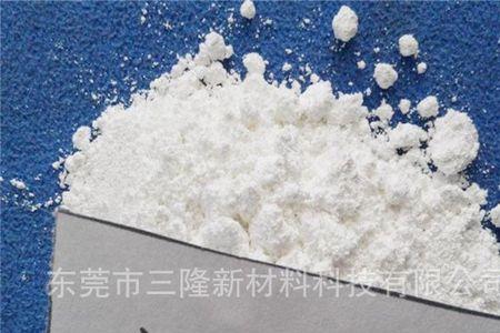 塑料为什么不怕硫酸