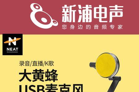 为什么话筒会发出刺耳声