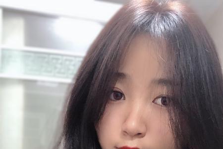 施华蔻蜜糖醇棕爆顶怎么补救