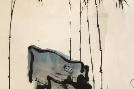 什么是君子