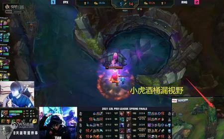 上头是什么意思lol