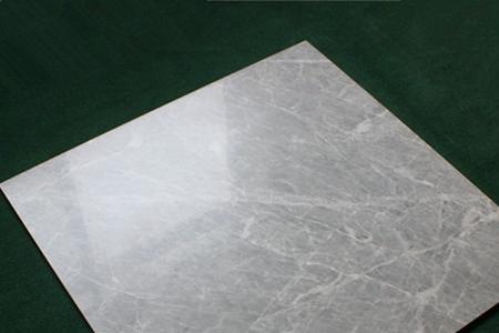 800×800的地板砖买的时候要不要看厚度