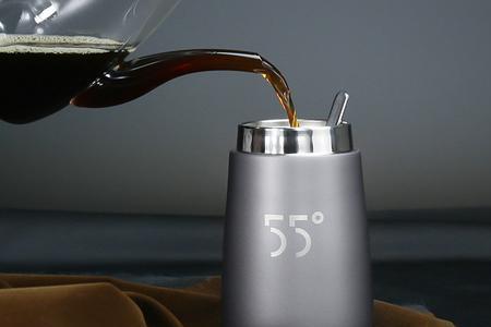 swisse摇摇杯图解及使用方法