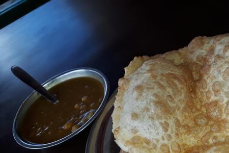 饼算油炸食品吗