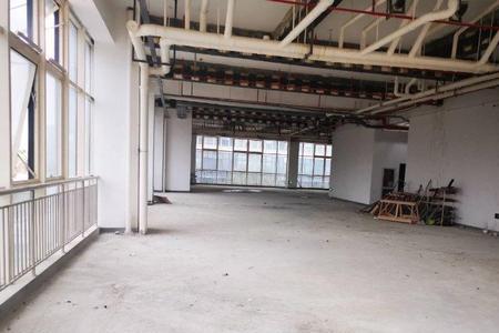 办学场地都要双通道吗