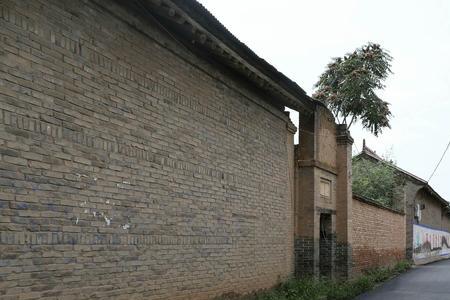 新柏油路为什么吸水