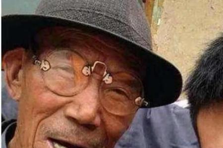 王晨正多少岁