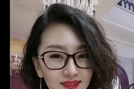 风韵活跃的意思是什么