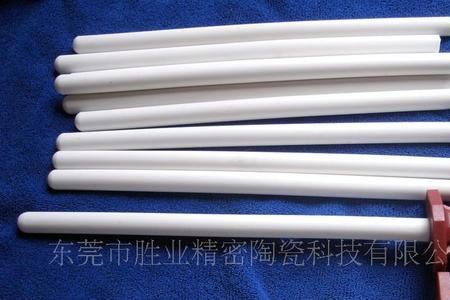 陶瓷磨刀棒真的有用吗