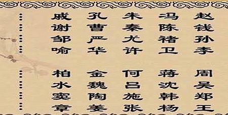 姓鹿的是什么族