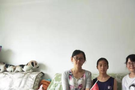 什么是家访