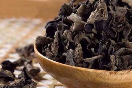 桑茸怎么念