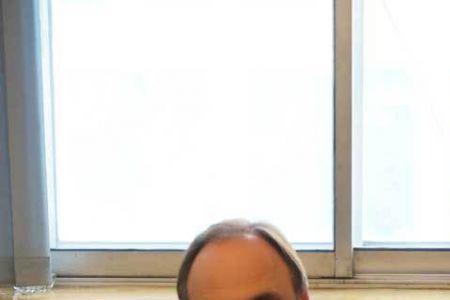 俄罗斯顶级科学家排名