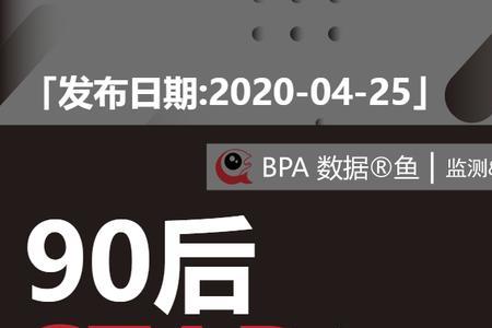 绵薄之力请笑纳的意思