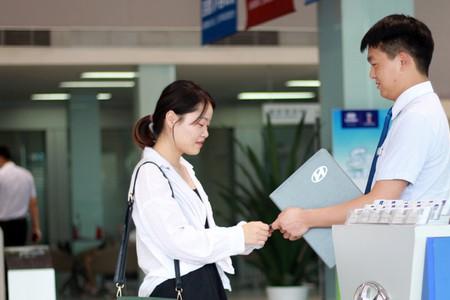 开4s店的都是什么人