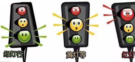 一路上每个灯都是绿灯俗称
