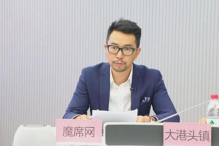 文广传媒创始人