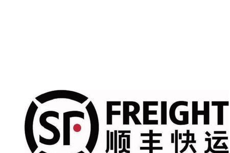顺丰高铁快运怎么下单