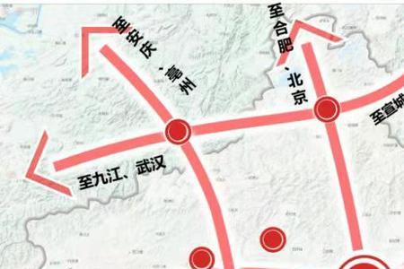 交通枢纽读音