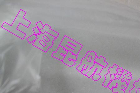 去氧化皮用什么比较好
