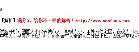 某特什么意思
