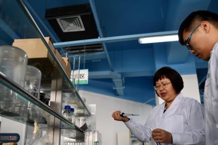 食品与生物工程专业就业怎么样