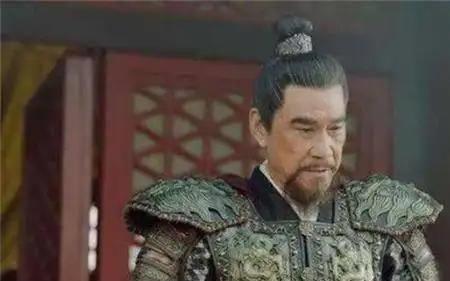 抚孙什么意思