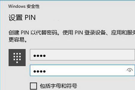 码流上限是什么意思