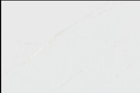 sk瓷砖是几线牌子