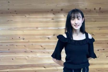 15周岁至17周岁是哪一年出生的