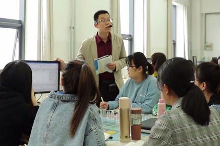 如何参加社会模拟实验