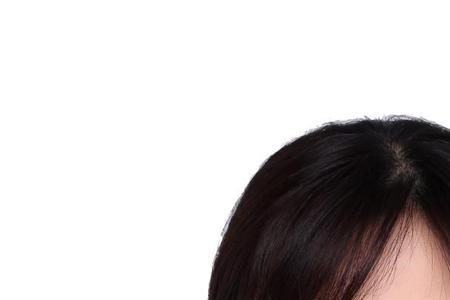 罗婷什么梗