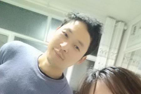 仔细想想是什么意思