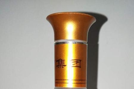 小曲清香和米香的区别