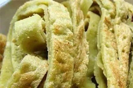 怎么把绿豆做成绿豆粉