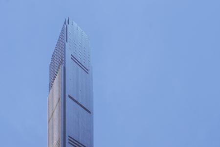 长沙地标之最