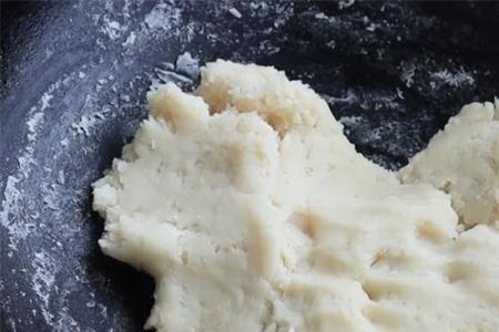 和田油糕料值得入手吗